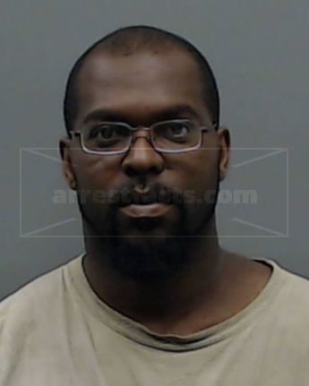 Jonathan Ray Hawkins