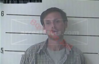 Justin Allen Adkins