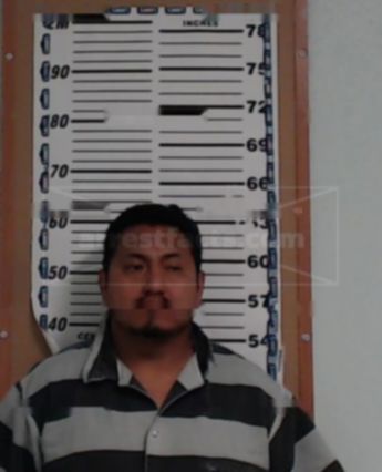 Fernando Sanchez-Nunez