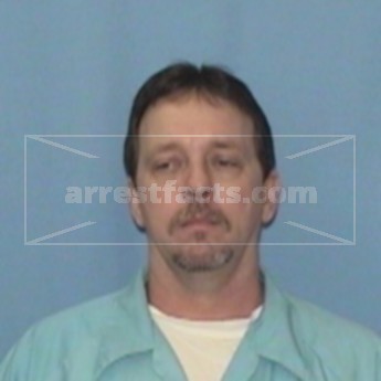 Thomas E. Harris