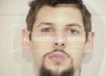 Joshua Dewayne Horner