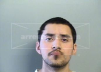 Adrian Juarez