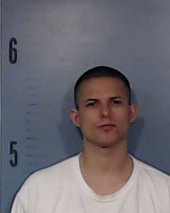 Michael Anthony Limon
