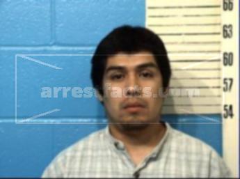 John Anthony Hernandez