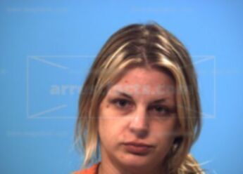 Fallon Nicole Wagner
