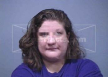 Jessica Renee Pratt