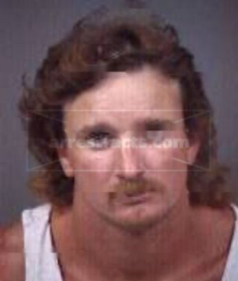 John Calvin Ramey