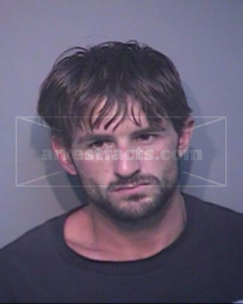 Raymond Lamar Welch
