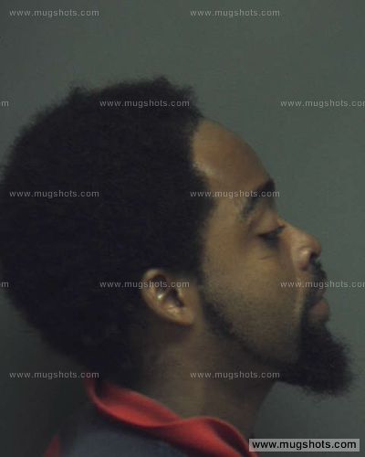 Willie James Murray Iii