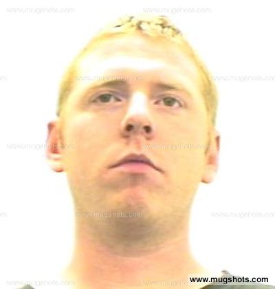 Keith Ray Smith