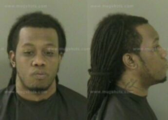 Lucian Maurice Lewis