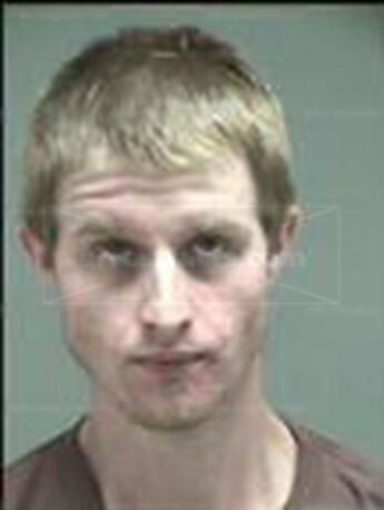Zachary Taylor Johnson