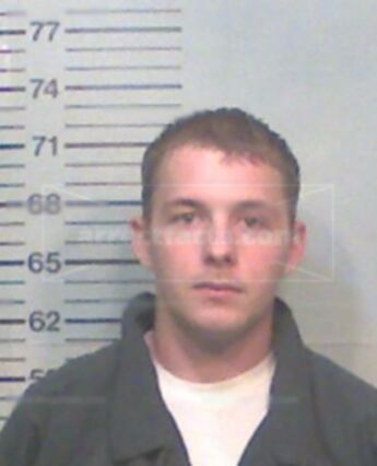 Gregory Edward Decker