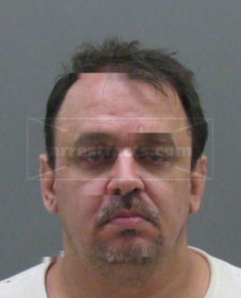 Brent Robert Johnson