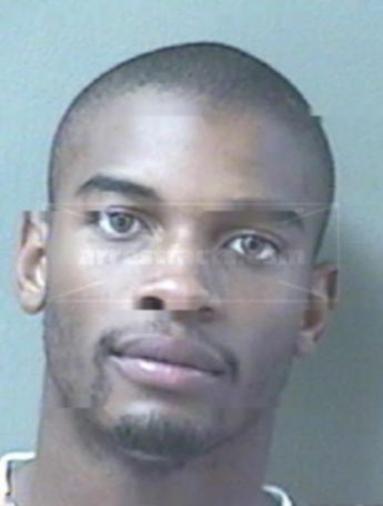 Jerrell Bryan Westbrook
