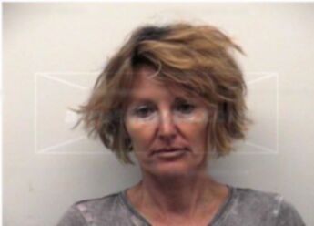 Denise Lynette Kennedy