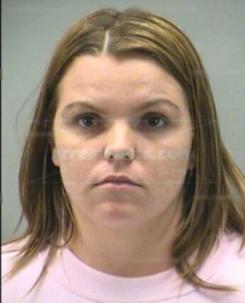 Tamara Lynn Dornon