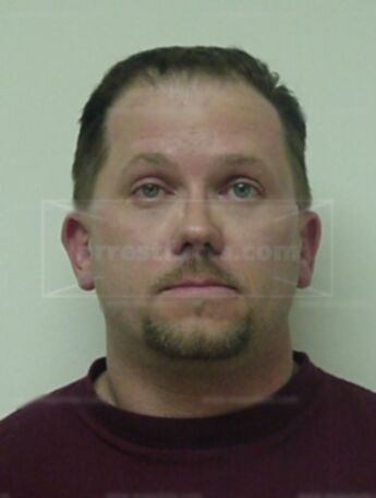 Robert J Folk Jr.
