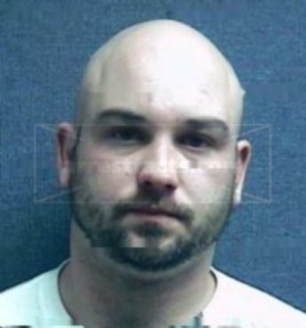 Quentin Hamilton Rash
