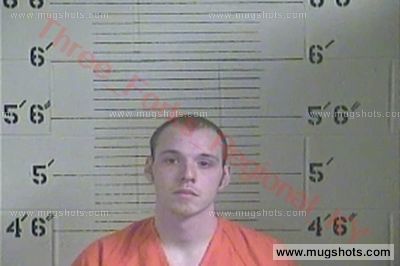 Christopher Smith