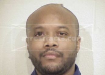 Anthony L Stephens