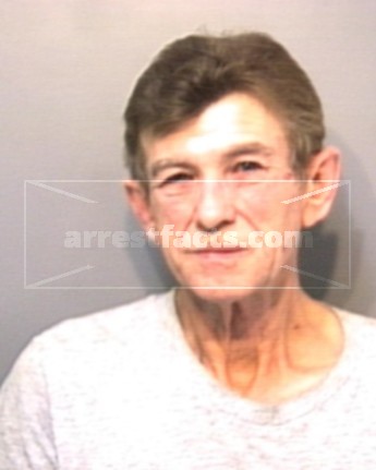 Joe Marlon Anderson