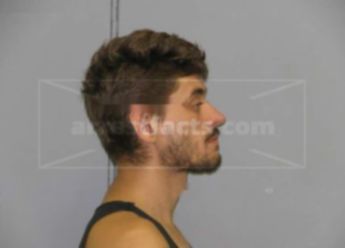 Alen Ray Bradley
