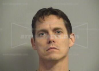 Milton Joseph Egmer