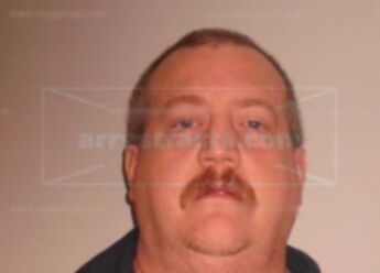 Rodney Nelson Carver