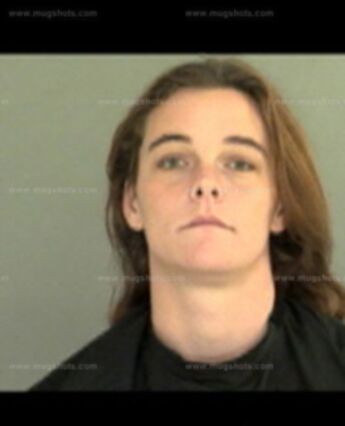 Caitlin Desiree Chandler