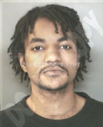 Denzel Bradley