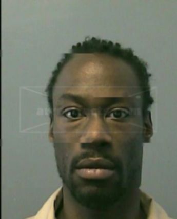 David L Crenshaw