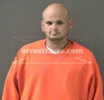 Daniel Mark Swanciger