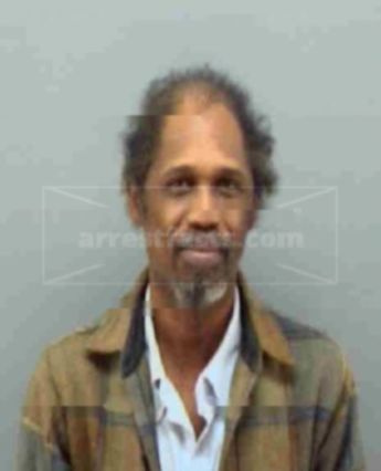 William Charles Thompson
