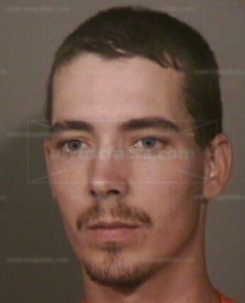 Roy Lee Jr Castleberry