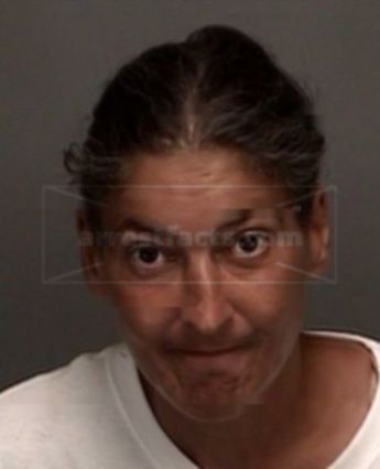 Theresa Caggiano