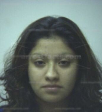 Jessica Josette Walker