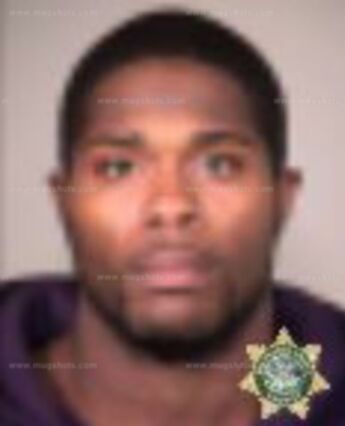 Jason Lamar Griffith