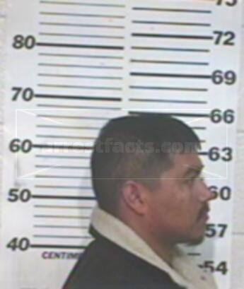 Oscar Medina Lopez