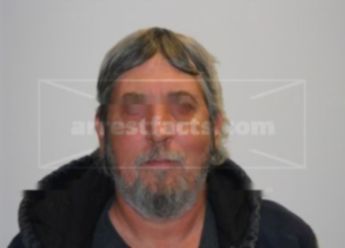 Tony F Free