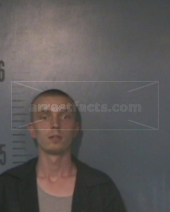 Vinson Carl Higgingotham