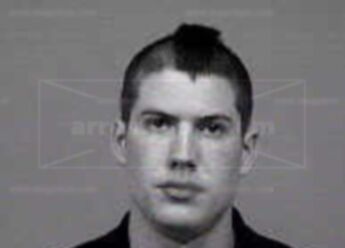 Mark Timothy Riazzi