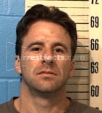 Joe Harold Allen