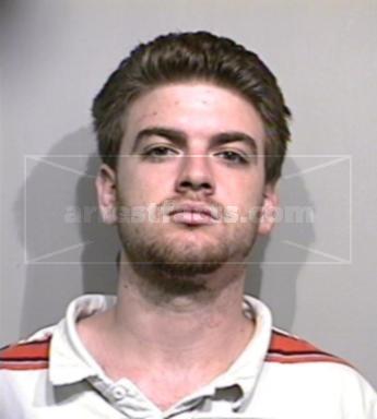 Tyler Carl Allen