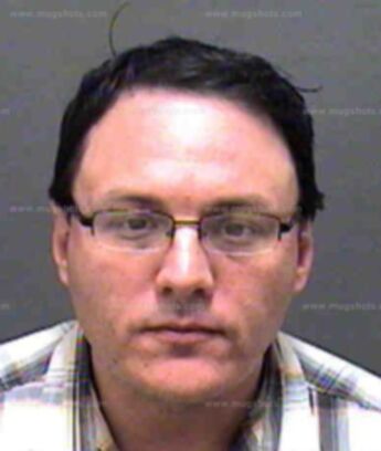 Scott Edward Galofaro