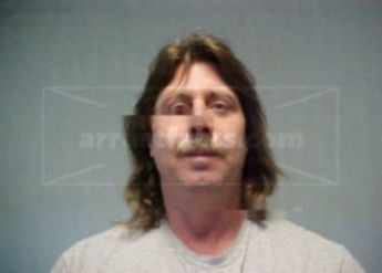 Alvin Henry Henley