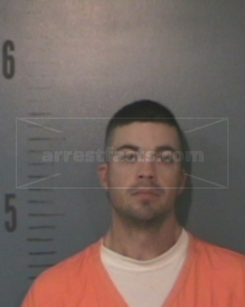 David Ryan Jordan