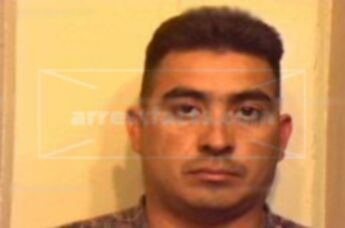 Arturo Gonzalez