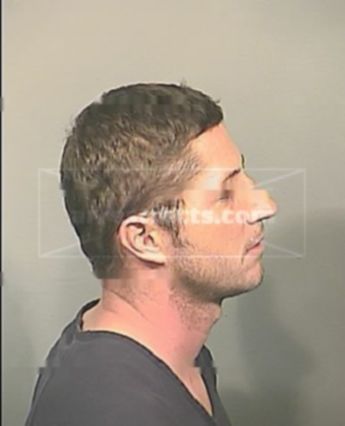 Dylan Michael Webb