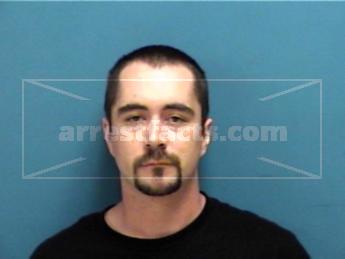 Craig Robert Lutz